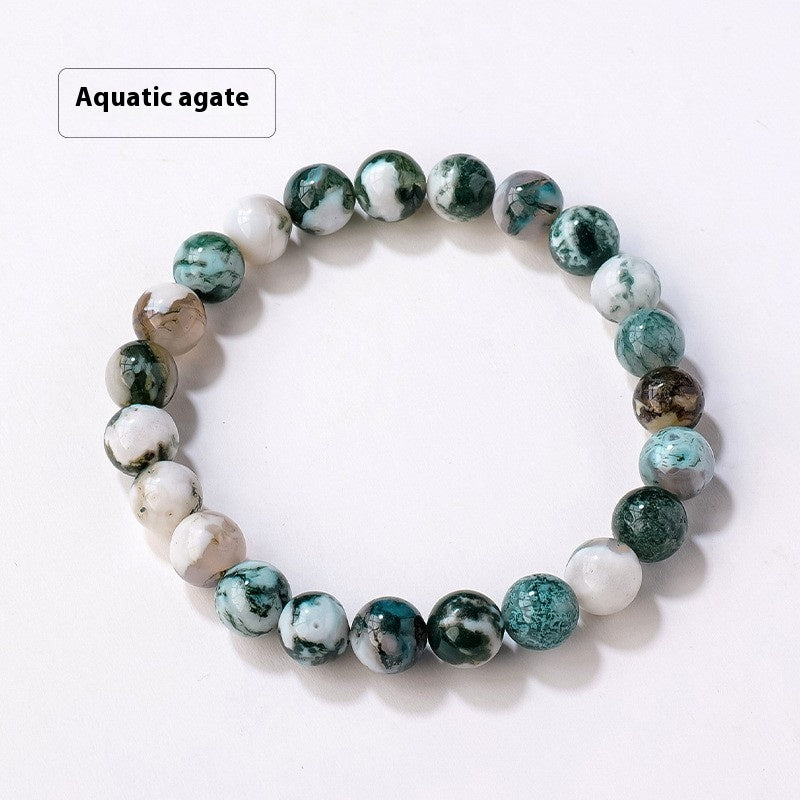 Birthstone Bracelet