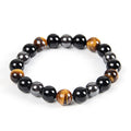 Triple Protection Bracelet - Single bracelet