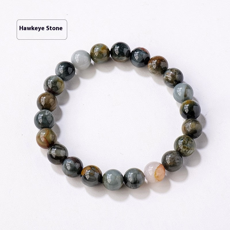 Birthstone Bracelet