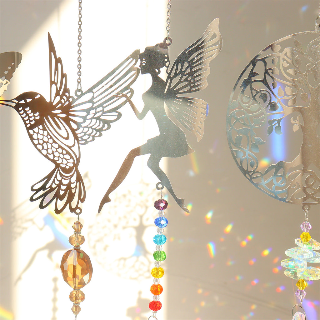 4d446f231057f887ea6a85a7ca961b5b