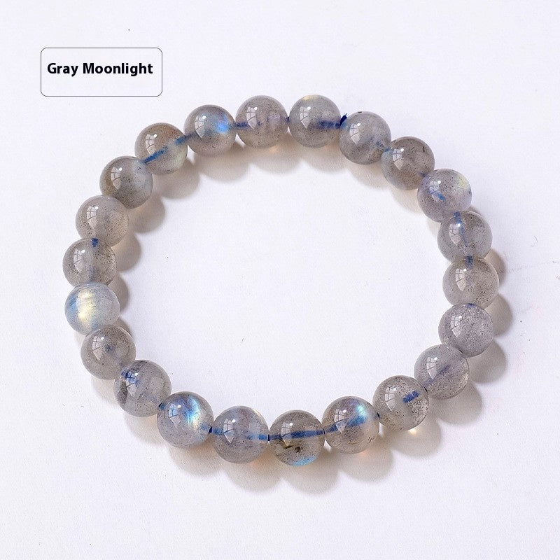 Birthstone Bracelet